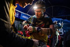 BIB: 
                            <button type="button" onclick="openModal(22791823)" class="btn btn-primary btn-sm float-right btn-popup" data-toggle="modal" data-target=".modal-high-quality">
                        <i class="fas fa-shopping-cart"></i> Add to Cart
                    </button>
                                            <button type="button" onclick="isThisMe(22791823, true)" class="btn btn-success btn-sm float-right btn-popup btn-isme hidden" data-toggle="tooltip" data-placement="bottom" title="นี่คือรูปของคุณใช่ไหม คลิกที่นี่เพื่อเอาเข้าอัลบั้ม">
                        <i class="fas fa-plus"></i> Add to album
                    </button>
                    <button type="button" onclick="isThisMe(22791823, false)" class="btn btn-warning btn-sm float-right btn-popup btn-isnotme hidden">
                        <i class="fas fa-ban"></i> Remove from album
                    </button>